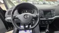 Volkswagen Sharan 1.4 TSI Comfortline  AHK Navi Climatronic