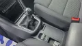 Volkswagen Sharan 1.4 TSI Comfortline  AHK Navi Climatronic