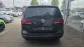 Volkswagen Sharan 1.4 TSI Comfortline  AHK Navi Climatronic