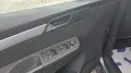 Volkswagen Sharan 1.4 TSI Comfortline  AHK Navi Climatronic
