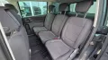 Volkswagen Sharan 1.4 TSI Comfortline  AHK Navi Climatronic