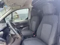 Ford Transit Connect 1.0 EcoBoost 200 L1 Trend  Klima