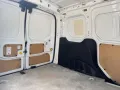 Ford Transit Connect 1.0 EcoBoost 200 L1 Trend  Klima
