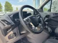 Ford Transit Connect 1.0 EcoBoost 200 L1 Trend  Klima
