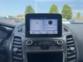 Ford Transit Connect 1.0 EcoBoost 200 L1 Trend  Klima