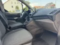 Ford Transit Connect 1.0 EcoBoost 200 L1 Trend  Klima
