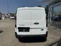 Ford Transit Connect 1.0 EcoBoost 200 L1 Trend  Klima