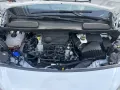 Ford Transit Connect 1.0 EcoBoost 200 L1 Trend  Klima