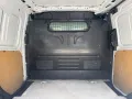 Ford Transit Connect 1.0 EcoBoost 200 L1 Trend  Klima