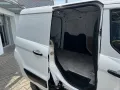Ford Transit Connect 1.0 EcoBoost 200 L1 Trend  Klima
