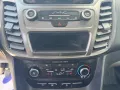 Ford Transit Connect 1.0 EcoBoost 200 L1 Trend  Klima
