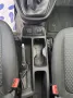 Ford Transit Connect 1.0 EcoBoost 200 L1 Trend  Klima