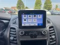 Ford Transit Connect 1.0 EcoBoost 200 L1 Trend  Klima
