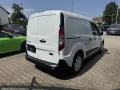 Ford Transit Connect 1.0 EcoBoost 200 L1 Trend  Klima