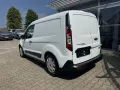 Ford Transit Connect 1.0 EcoBoost 200 L1 Trend  Klima