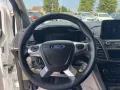 Ford Transit Connect 1.0 EcoBoost 200 L1 Trend  Klima