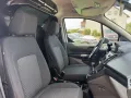 Ford Transit Connect 1.0 EcoBoost 200 L1 Trend  Klima