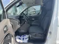 Ford Transit Connect 1.0 EcoBoost 200 L1 Trend  Klima