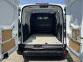 Ford Transit Connect 1.0 EcoBoost 200 L1 Trend  Klima