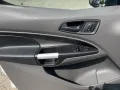 Ford Transit Connect 1.0 EcoBoost 200 L1 Trend  Klima
