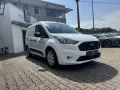Ford Transit Connect 1.0 EcoBoost 200 L1 Trend  Klima