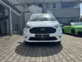 Ford Transit Connect 1.0 EcoBoost 200 L1 Trend  Klima