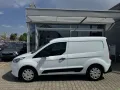 Ford Transit Connect 1.0 EcoBoost 200 L1 Trend  Klima