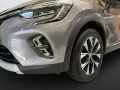 Renault Captur II 1.3 TCe 140 Mild-Hybrid Techno