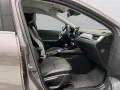 Renault Captur II 1.3 TCe 140 Mild-Hybrid Techno