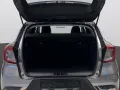 Renault Captur II 1.3 TCe 140 Mild-Hybrid Techno