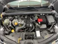 Renault Captur II 1.3 TCe 140 Mild-Hybrid Techno