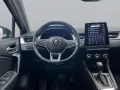 Renault Captur II 1.3 TCe 140 Mild-Hybrid Techno