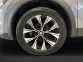 Renault Captur II 1.3 TCe 140 Mild-Hybrid Techno