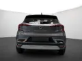 Renault Captur II 1.3 TCe 140 Mild-Hybrid Techno