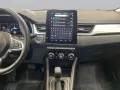 Renault Captur II 1.3 TCe 140 Mild-Hybrid Techno