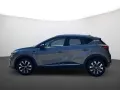 Renault Captur II 1.3 TCe 140 Mild-Hybrid Techno