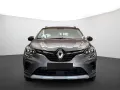Renault Captur II 1.3 TCe 140 Mild-Hybrid Techno