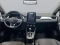 Renault Captur II 1.3 TCe 140 Mild-Hybrid Techno