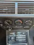 Mitsubishi Galant USA version