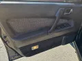Mitsubishi Galant USA version