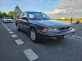 Mitsubishi Galant USA version