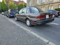 Mitsubishi Galant USA version