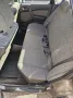 Mitsubishi Galant USA version