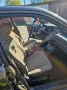Mitsubishi Galant USA version