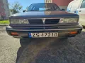 Mitsubishi Galant USA version