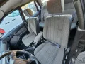 Mitsubishi Galant USA version