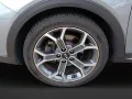 Kia XCeed ACC, MFL, LHZ, SHZ, RFK, NAVI, LED