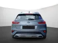 Kia XCeed ACC, MFL, LHZ, SHZ, RFK, NAVI, LED