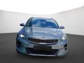 Kia XCeed ACC, MFL, LHZ, SHZ, RFK, NAVI, LED
