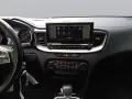 Kia XCeed ACC, MFL, LHZ, SHZ, RFK, NAVI, LED